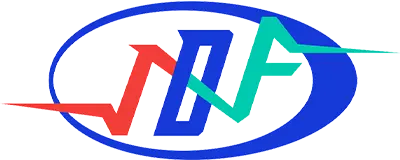 Zhejiang Jindifan Technology Co., Ltd.